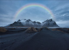 LeyuSports：引领运动潮流的未来之选，与你一起书写健康生活