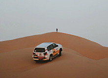 LeyuSports：引领运动潮流的未来之选，与你一起书写健康生活