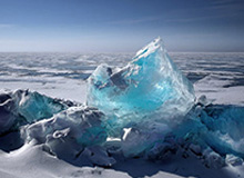 开云注册：从零到稳健创业的云端钥匙