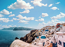 开云注册：从零到稳健创业的云端钥匙