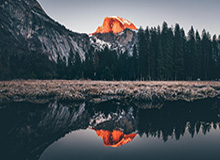 LeyuSports：引领运动潮流的未来之选，与你一起书写健康生活