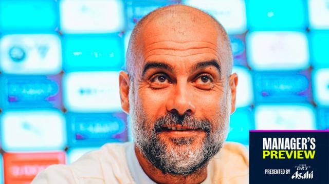 星空体育官网下载-瓜帅开炮：切尔西砸钱没人管！曼城三冠王不靠砸钱