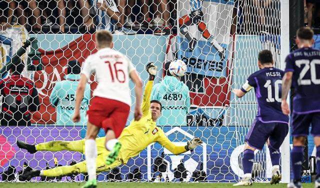 星空体育官网下载-【观察】小组赛最佳阵容 3C镇守球门B费姆巴佩领衔