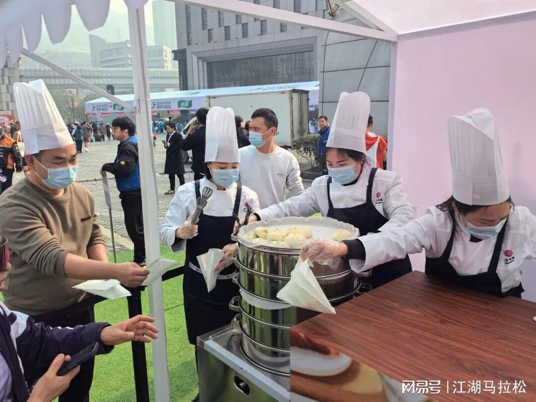 星空体育官网下载-重马比我想的好！跑过这次，心结了却