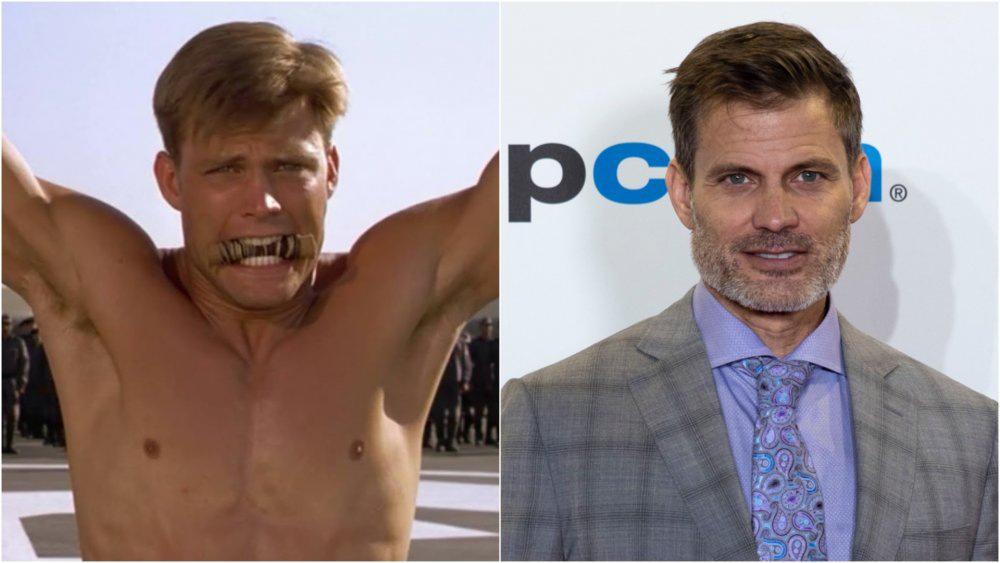 星空体育官网下载-《星河战队》的演员们这些年来经历了什么？