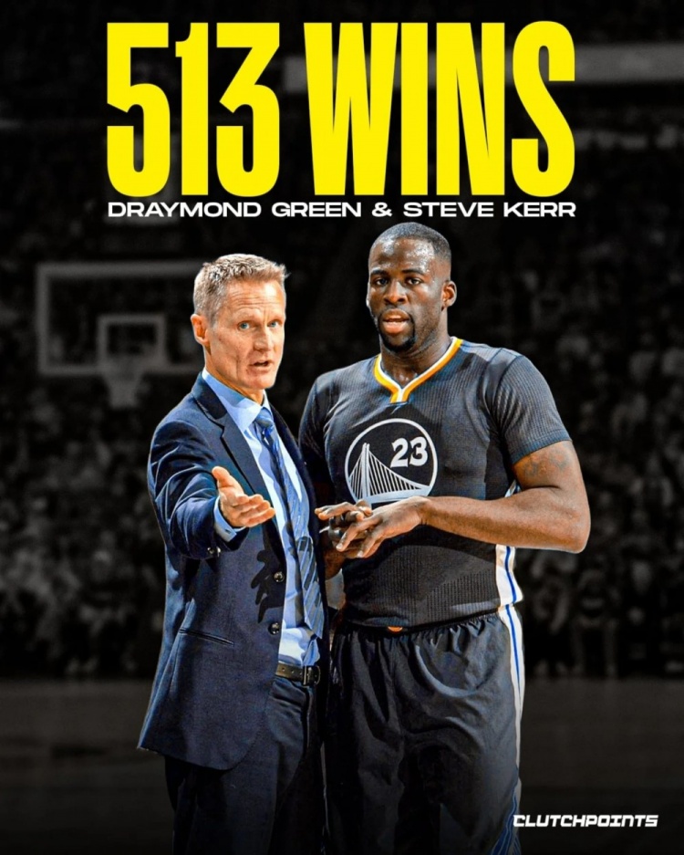 星空体育官网-球员&amp;教练搭档赢球场次排名：邓肯&amp;波波1001场第1 科比&amp;禅师第7