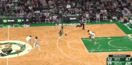 星空体育官网下载-吕布战三英！凯尔特人还未复苏 塔图姆已实现回暖