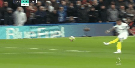 1639236249917004654.gif che lee 2.gif