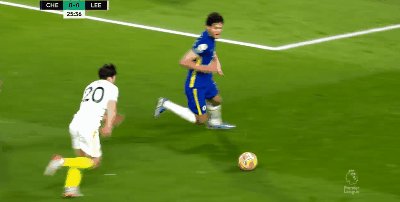 1639236662749007622.gif che lee 3.gif