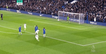 1639236675999044783.gif che lee 4.gif