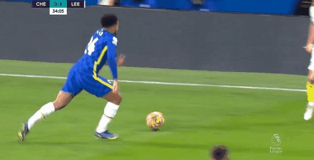 1639237024235015807.gif che lee 5.gif