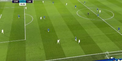 1639237611235032966.gif 211211 s1.gif