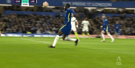 1639239513580024827.gif che lee 8.gif