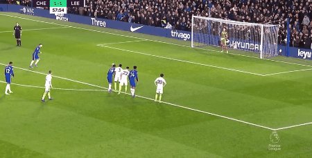 1639239523019038264.gif che lee 9.gif