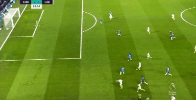 1639240993800007683.gif che lee 10.gif