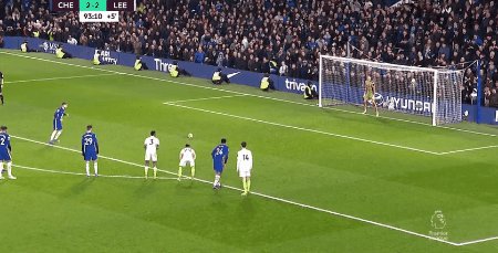 1639241899147098200.gif che lee 12.gif