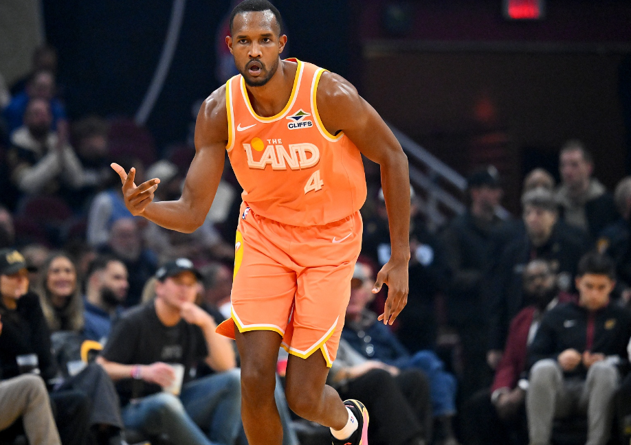 星空体育官网入口-骑士113-109战胜活塞 球员评价：3人优秀，6人及格