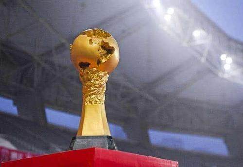 星空体育官网下载-京媒：炫酷开幕式遮去了卫冕冠军江苏队退出的阴影